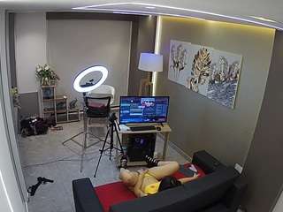 voyeurcam casa salsa bedroom 9